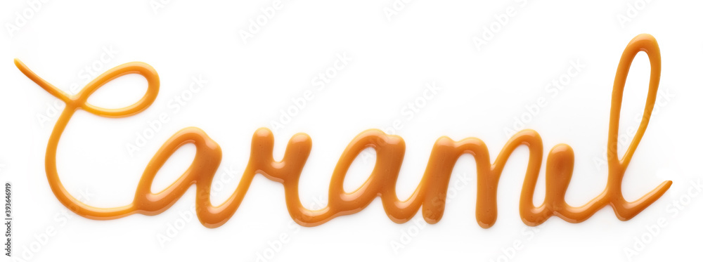 image to crop