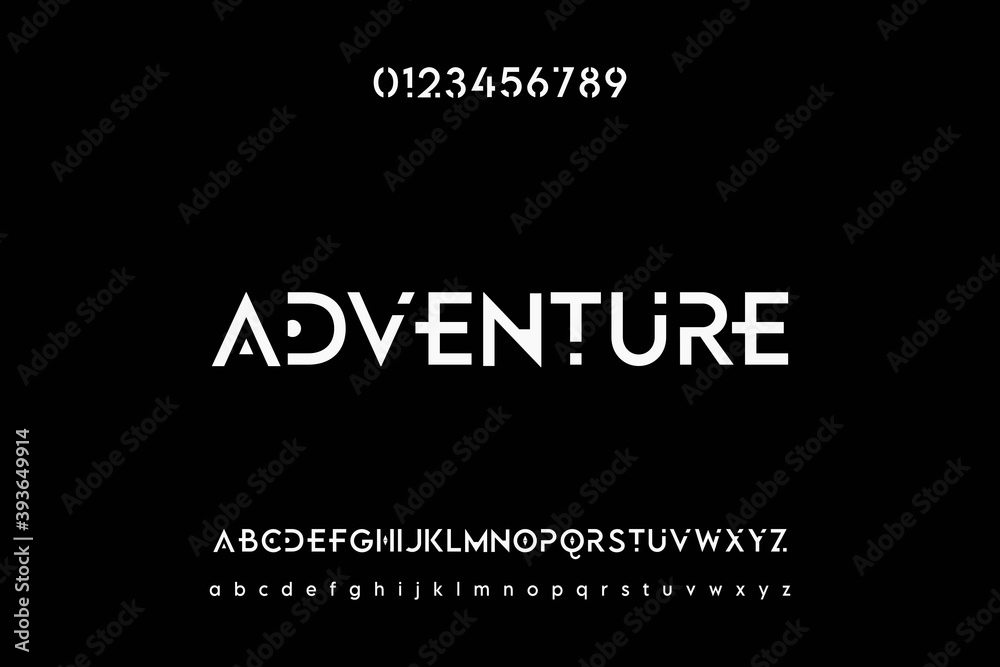 alphabet font, typography vector, letters and numbers dark and red style alphabet font, typography vector, letters and numbers dark and red style