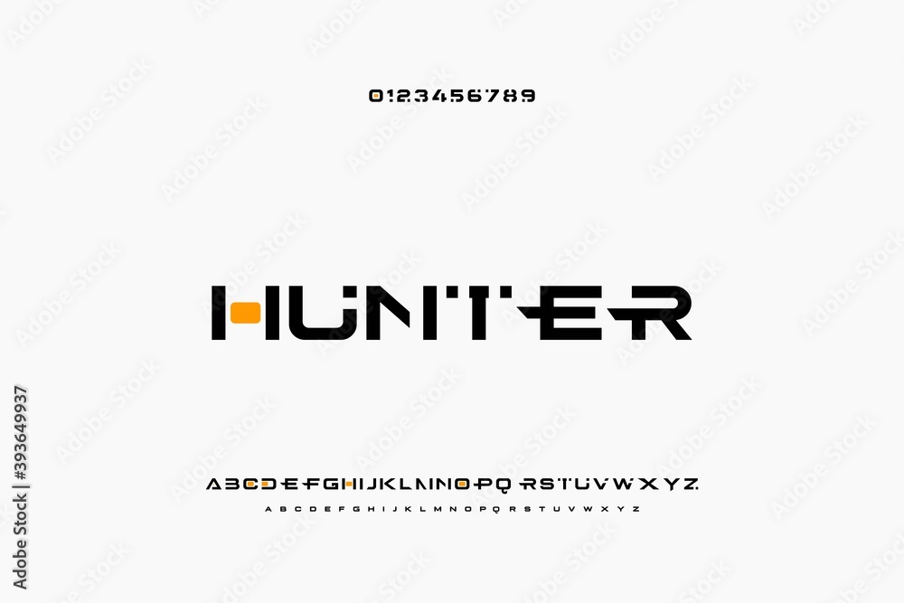 alphabet font, typography vector, letters and numbers dark and red style alphabet font, typography vector, letters and numbers dark and red style