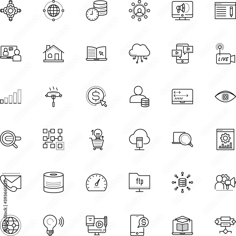 internet vector icon set such as: aggregation, go, recharge, header, client, purchase, document, diagram, interactive, cap, teamwork, find, settings, cottage, flow, full, target, sale, life, setting internet vector icon set such as: aggregation, go, recharge, header, client, purchase, document, diagram, interactive, cap, teamwork, find, settings, cottage, flow, full, target, sale, life, setting