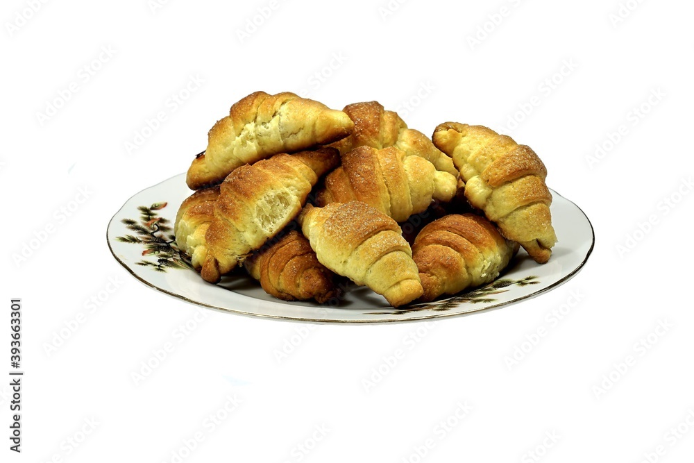 background, white, dessert, food, delicious, isolated, snacks, sweet, fresh, breakfast, delicious, brown, cuisine, bakery, butter, bread, french dough, croissant, fatty, golden freshness, bake, bun, h background, white, dessert, food, delicious, isolated, snacks, sweet, fresh, breakfast, delicious, brown, cuisine, bakery, butter, bread, french dough, croissant, fatty, golden freshness, bake, bun, h