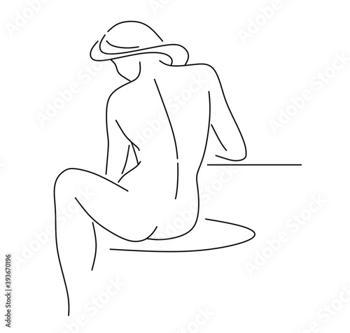 Frau19112020a
