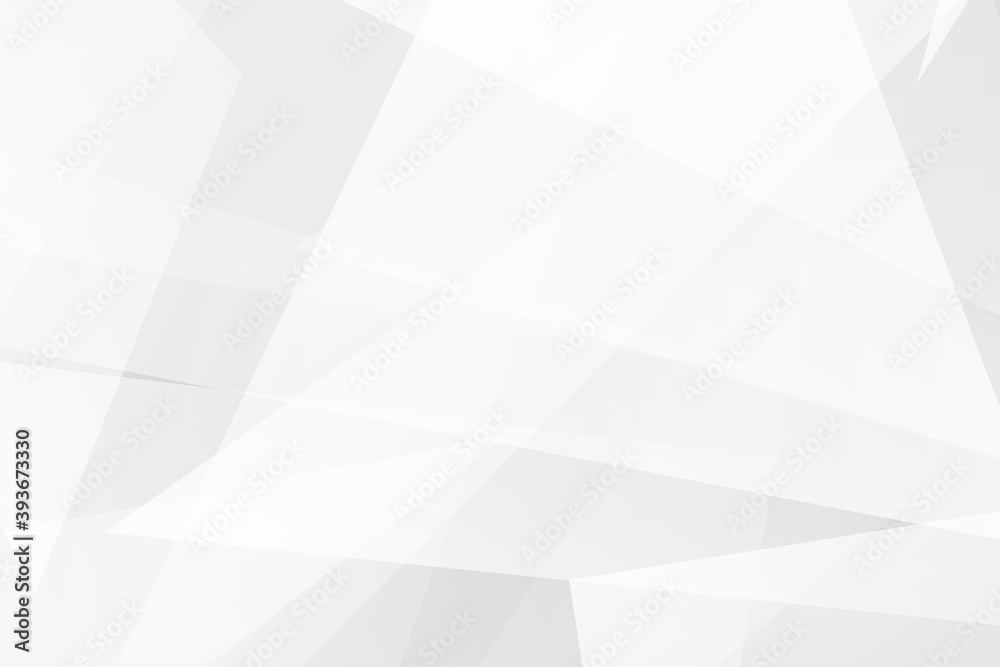 Abstract white and grey on light silver background modern design. Vector illustration EPS 10. Abstract white and grey on light silver background modern design. Vector illustration EPS 10.
