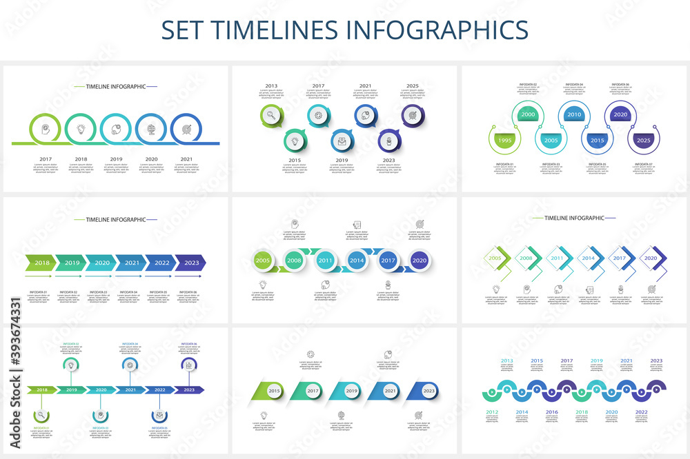 Creative concept for infographic with steps, options, parts or processes. Business data visualization Creative concept for infographic with steps, options, parts or processes. Business data visualization