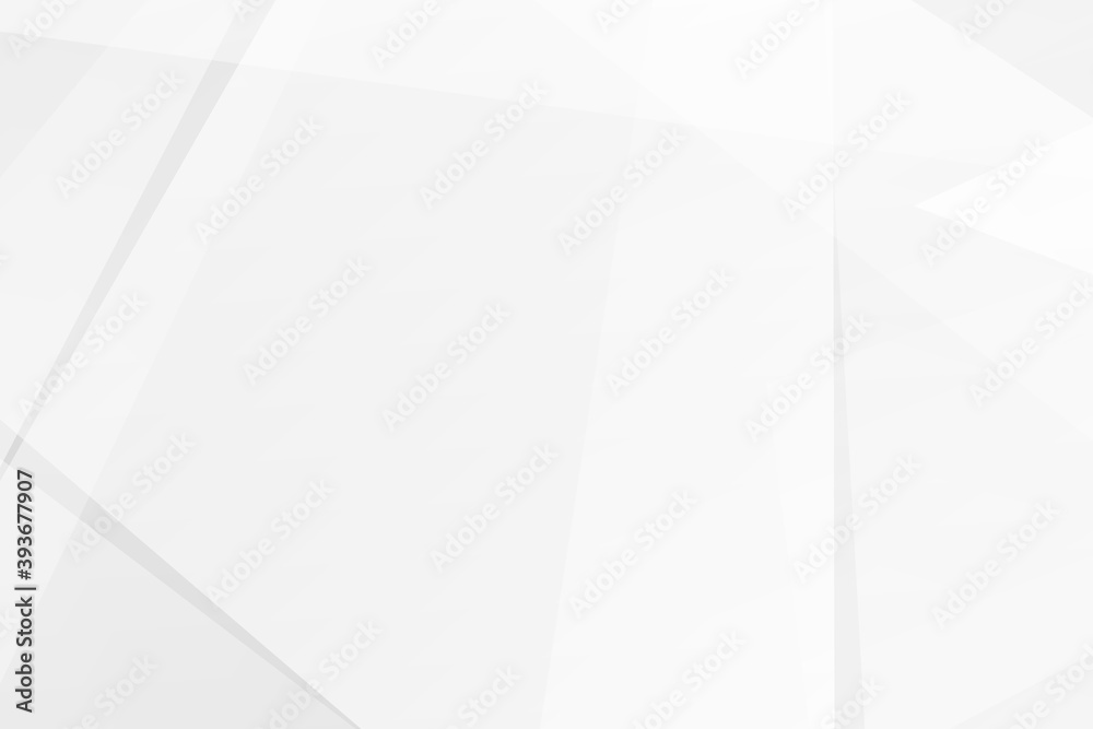 Abstract white and grey on light silver background modern design. Vector illustration EPS 10. Abstract white and grey on light silver background modern design. Vector illustration EPS 10.