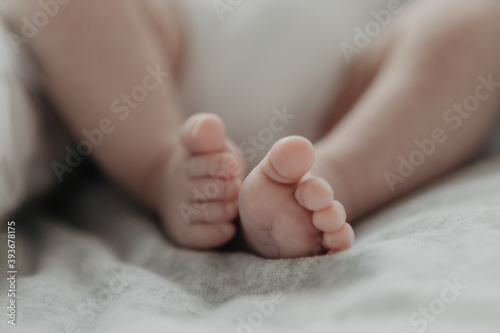 baby foot