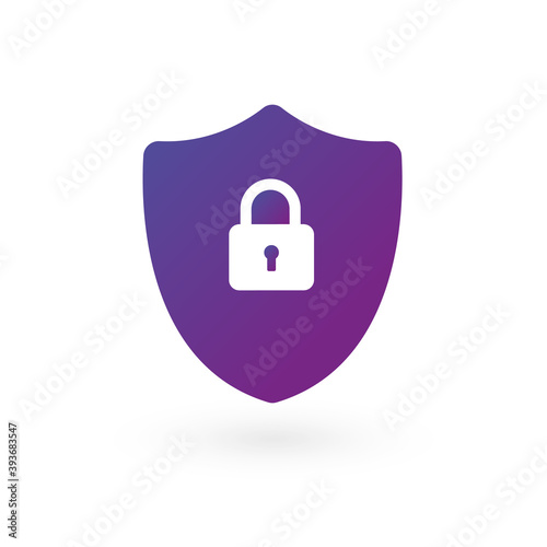 Vector protection Shield wi...