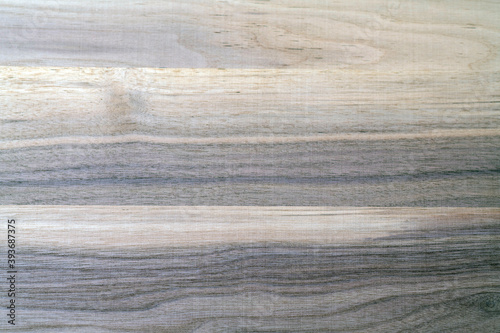 walnut wood texture close-up