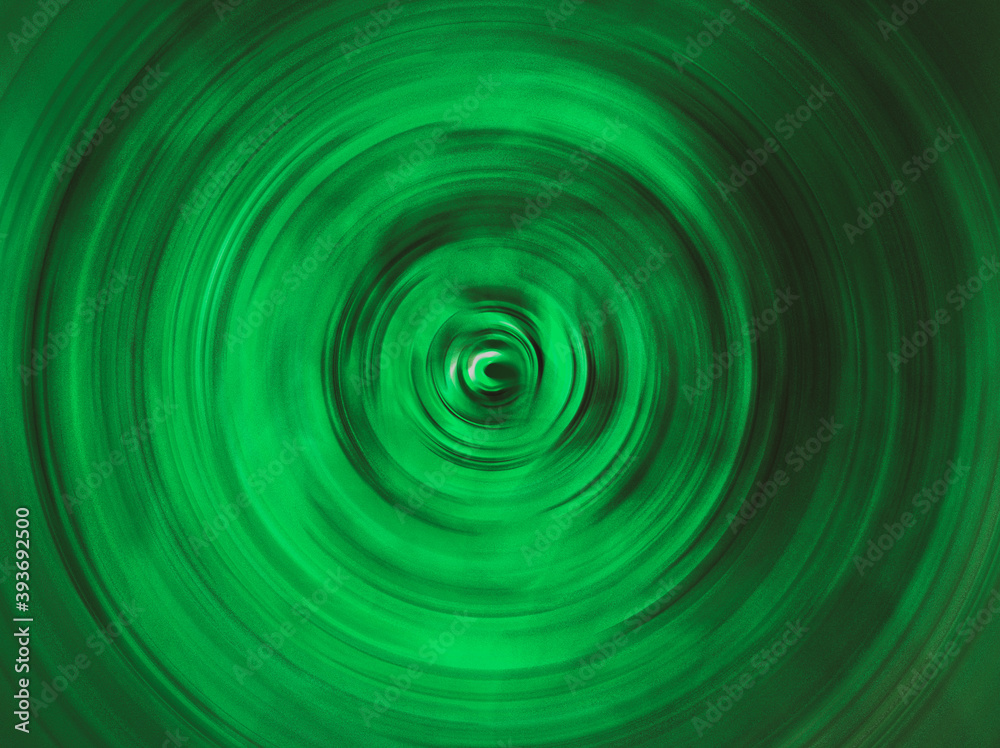 abstract background wallpaper atmosphere radial abstract background wallpaper atmosphere radial