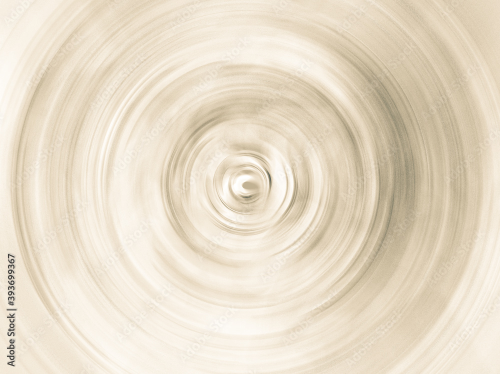 abstract background wallpaper atmosphere radial abstract background wallpaper atmosphere radial