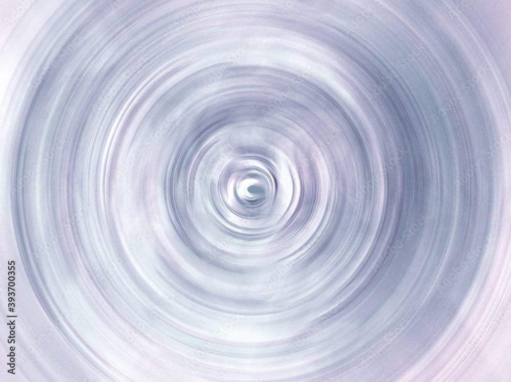 abstract background wallpaper atmosphere radial abstract background wallpaper atmosphere radial