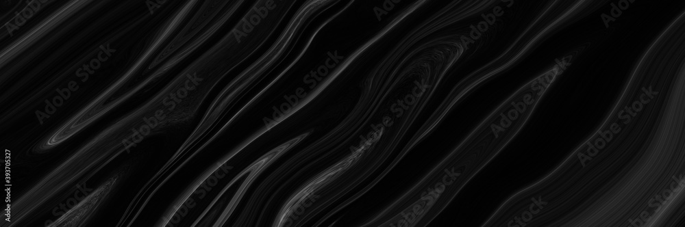 Black white marble oil ink liquid swirl texture for do ceramic counter dark abstract light background tile marble natural for interior decoration and outside. Black white marble oil ink liquid swirl texture for do ceramic counter dark abstract light background tile marble natural for interior decoration and outside.