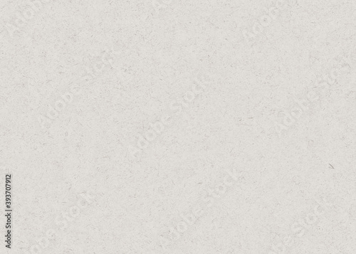 Abstract gray recycled pastel old vintage paper texture background. Kraft paper grey box craft seamless pattern. New clean empty view.
