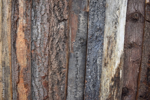 old wood texture