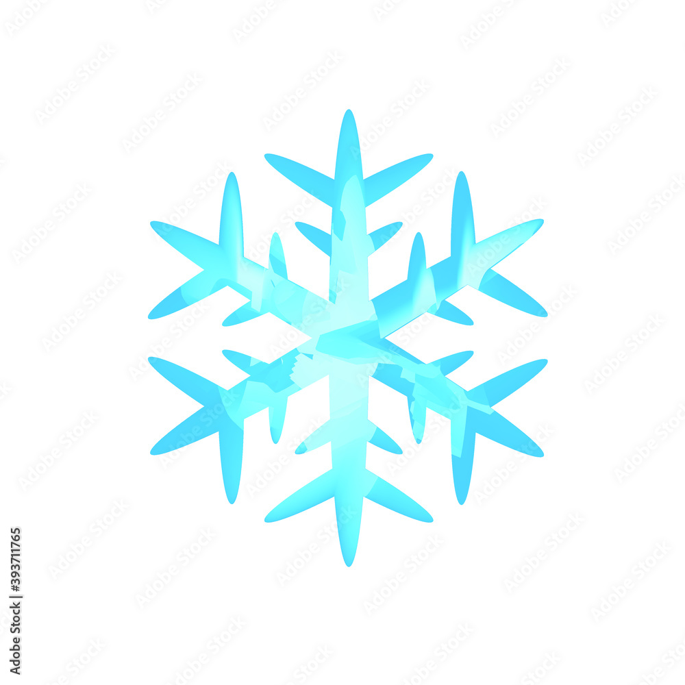 vector Snow Snowing Snowflake logo sign symbol comment social media Facebook Instagram Whatsapp chat comment reactions, icon template face emoji character message vector Snow Snowing Snowflake logo sign symbol comment social media Facebook Instagram Whatsapp chat comment reactions, icon template face emoji character message