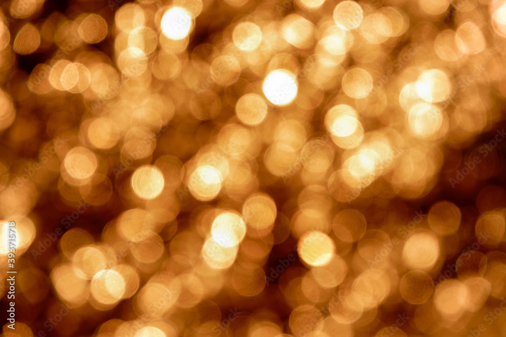 wrinkled and sparkly background texture wrinkled and sparkly background texture