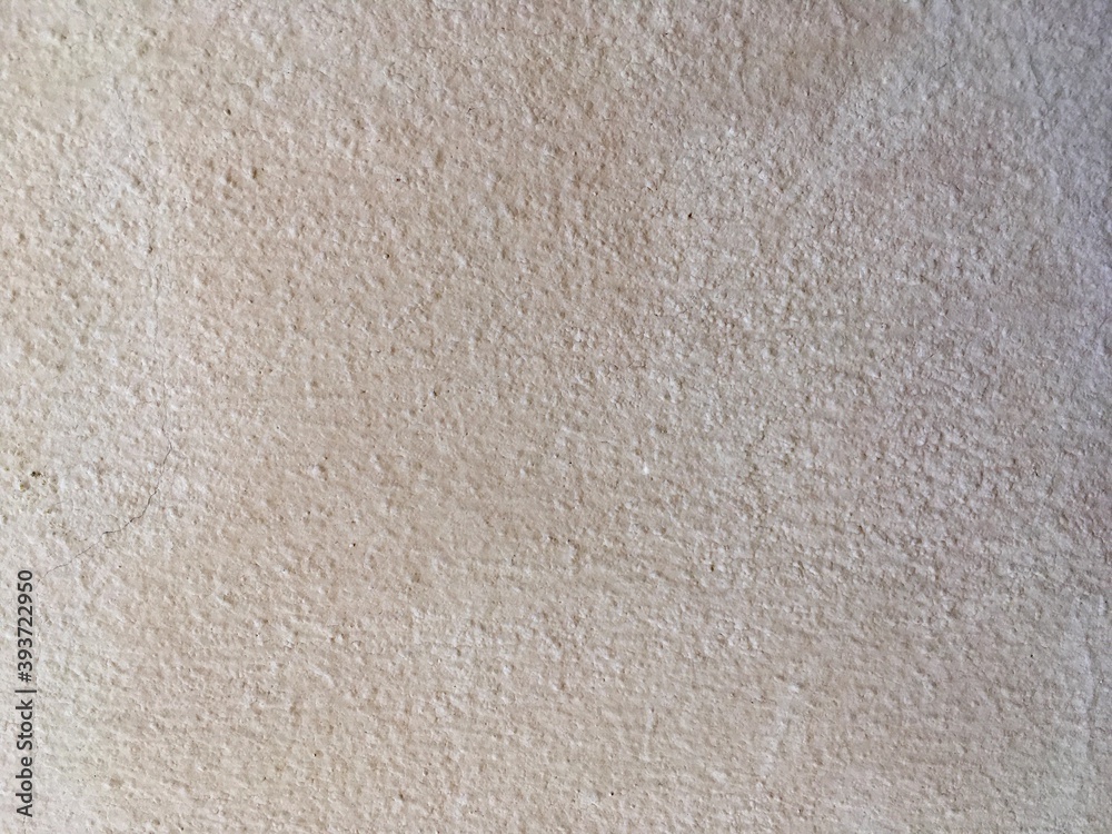 white paper texture white paper texture