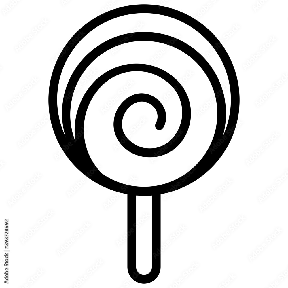 Sweet Food Taste Sweet Food Taste