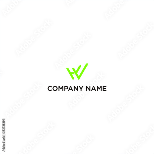 Letter HW or WH a modern and refined/sophisticated logo that appeals to people in all stages of life and of different financial backgrounds (young and older/ wealthy and not so wealthy). Free Download Letter HW or WH a modern and refined/sophisticated logo that appeals to people in all stages of life and of different financial backgrounds (young and older/ wealthy and not so wealthy). - GFXLoad