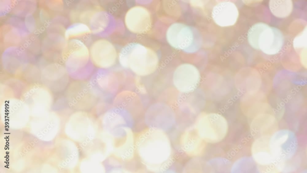 キラキラに光るラインストーン ボケ クリスマスイルミネーションイメージ キラキラに光るラインストーン ボケ クリスマスイルミネーションイメージ