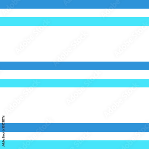set of flags