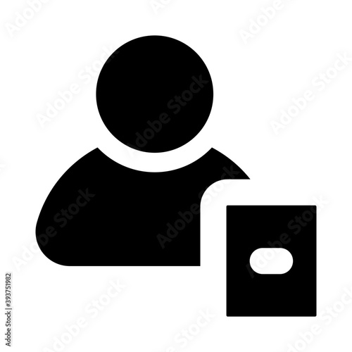 
Remove user icon in modern filled style, delete employee
