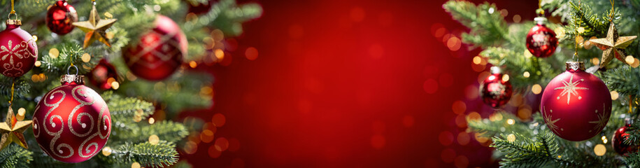 Christmas decoration