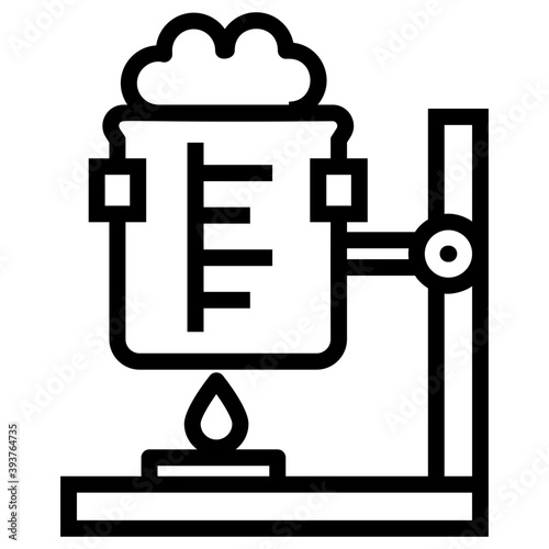 Lab Chemical Practical 