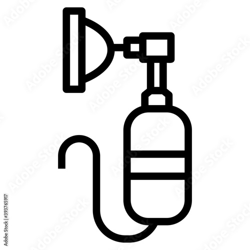 Business Rescue Tube 