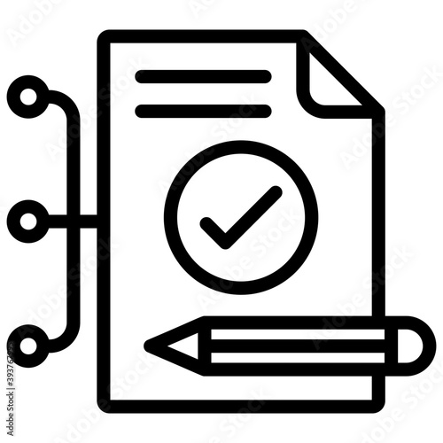 Smart Contract Vector 