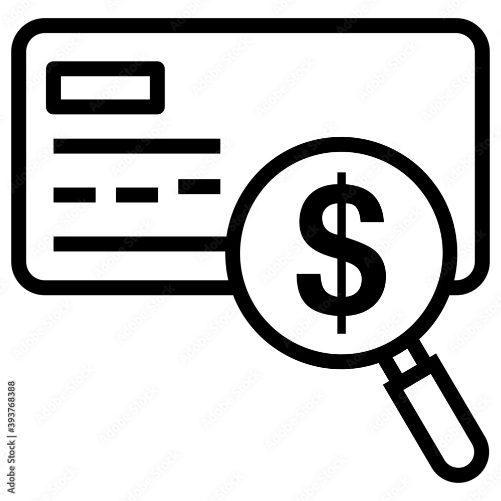 Credit Check Monitoring Credit Check Monitoring