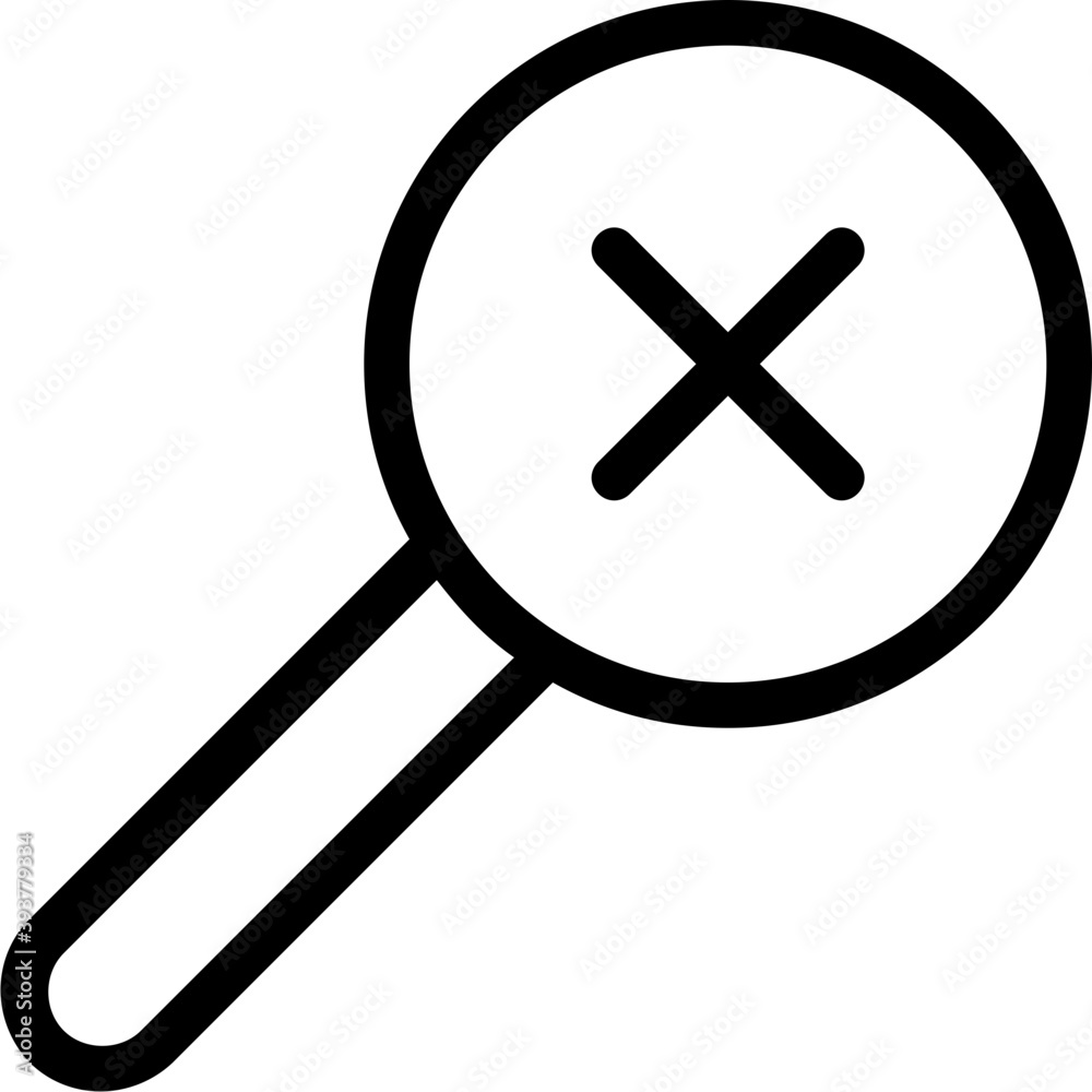 Searching Vector Icon
Searching Vector Icon