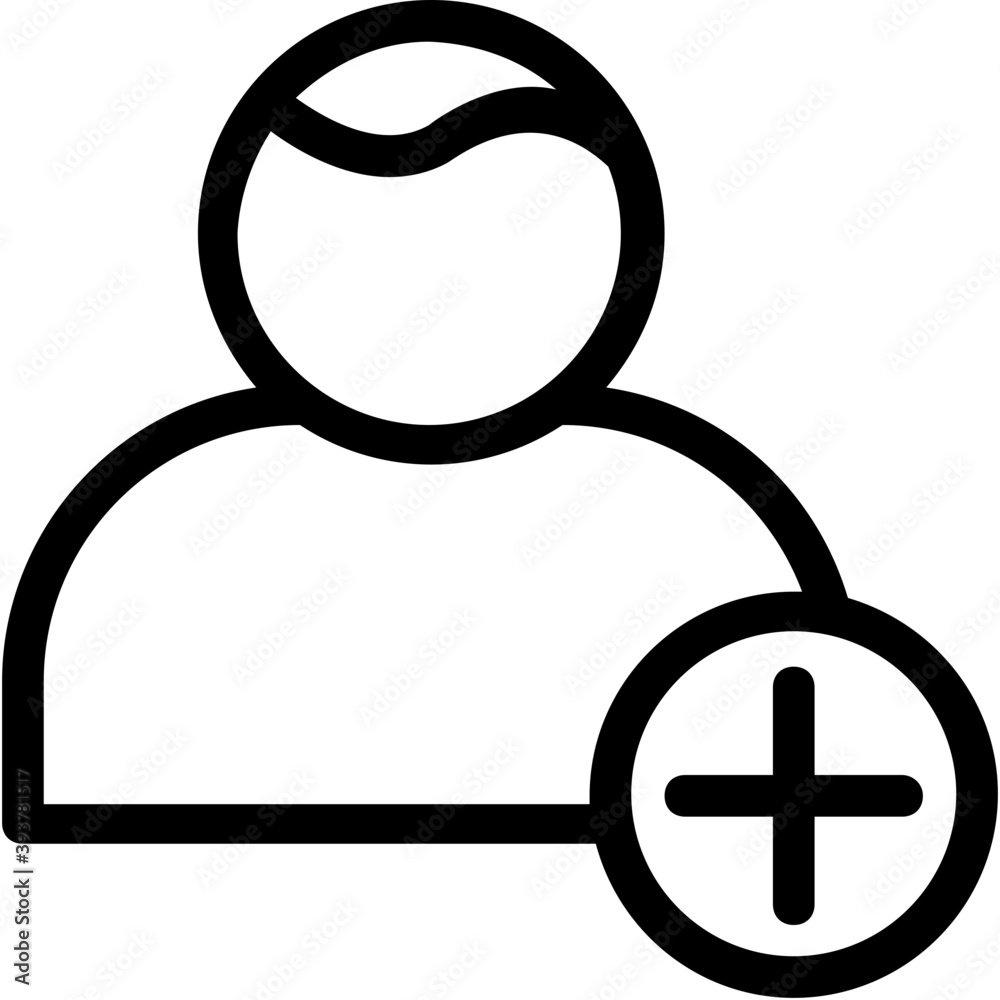 Client Support Vector Icon
Client Support Vector Icon