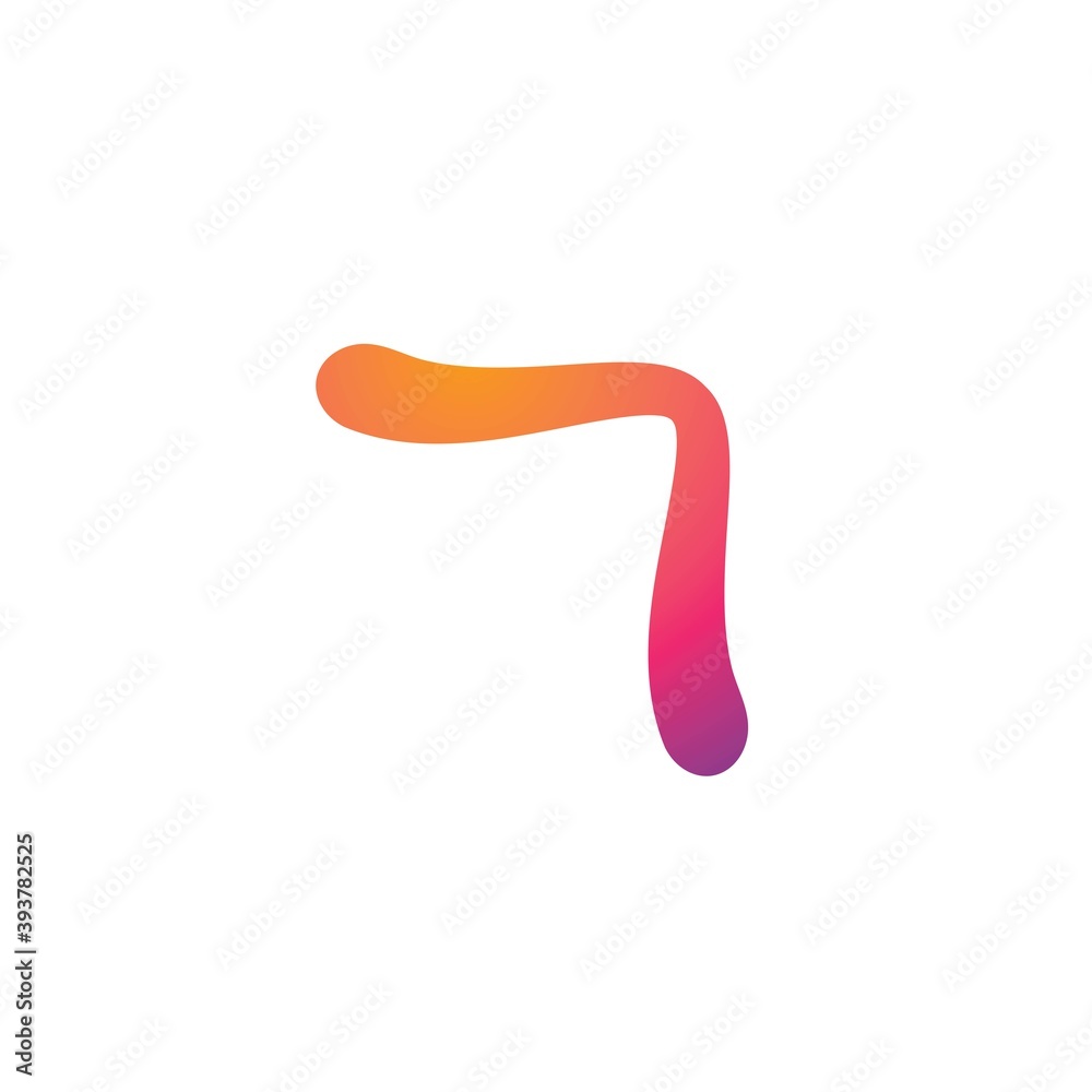 Boomerang