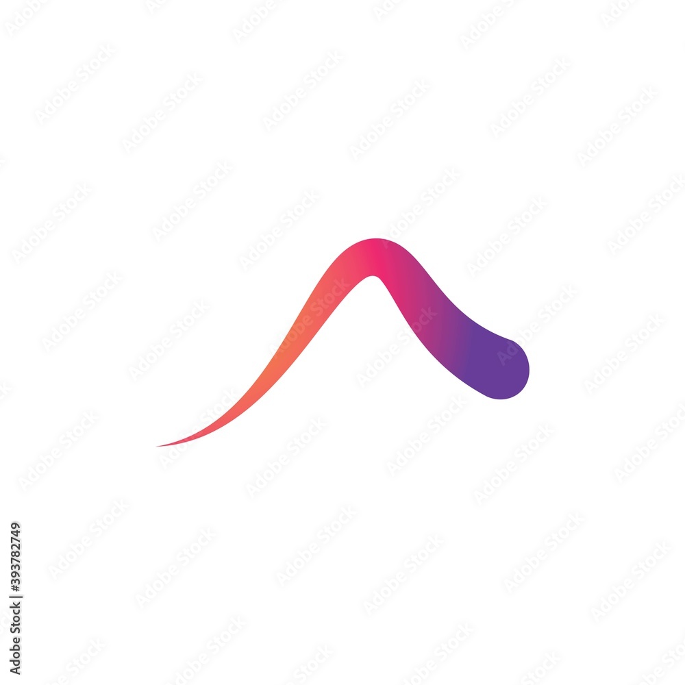 Boomerang Boomerang
