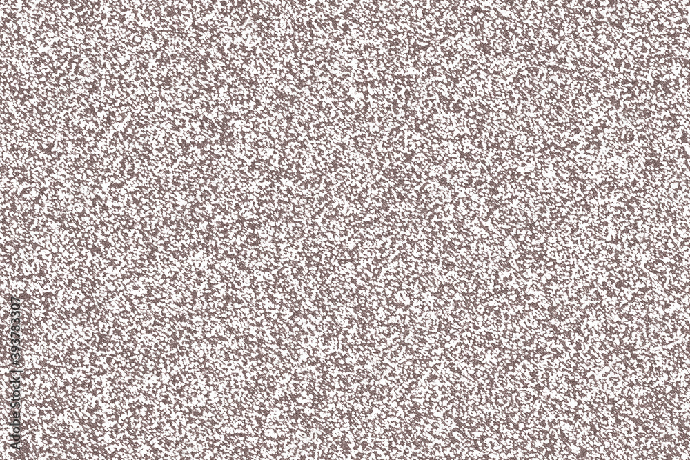Fototapeta premium White granite background.Wall terrazzo texture gray.