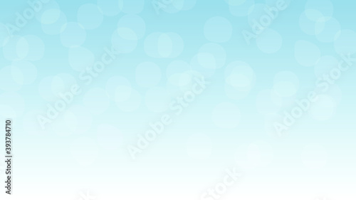 Background Dots Cells Snow Vector Christmas