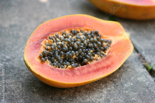 Papaye
