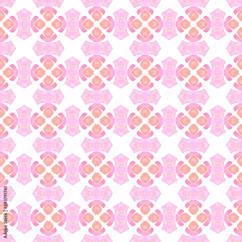 Textile ready indelible print, swimwear fabric, Textile ready indelible print, swimwear fabric,