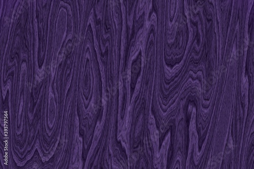 creative purple deep abstraction wood digital graphic background illustration