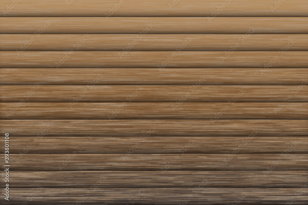Light Brown Abstract and surface wood texture Light Brown Abstract and surface wood texture