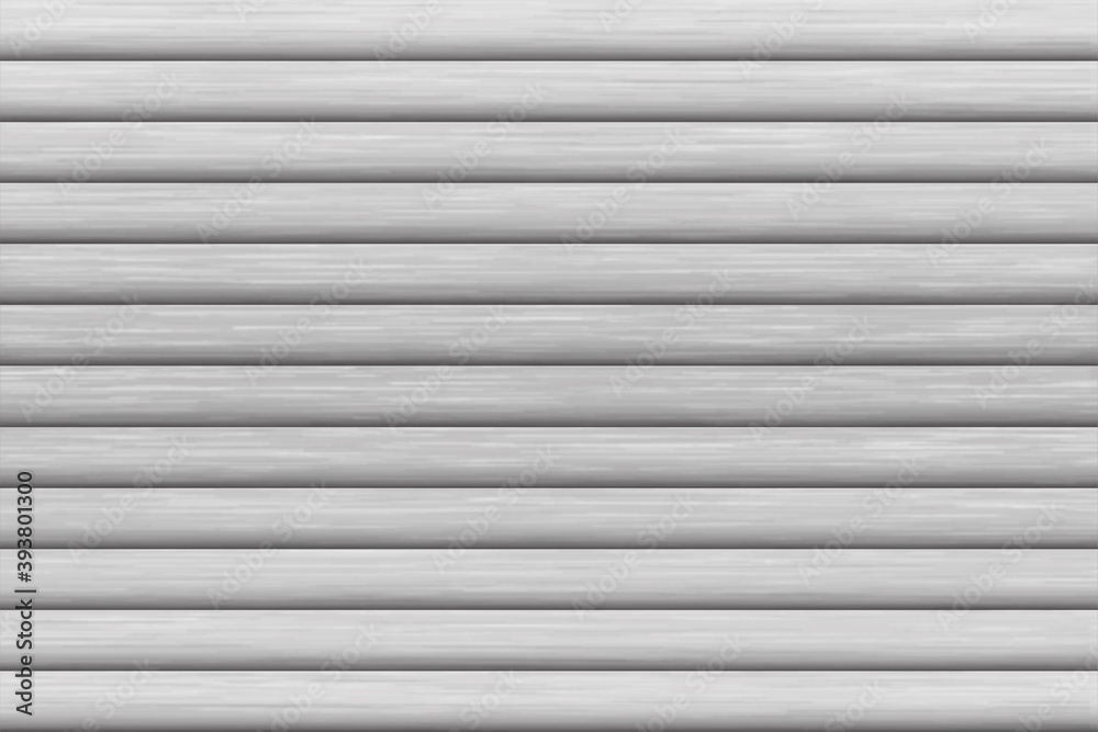 White Abstract and surface wood texture White Abstract and surface wood texture