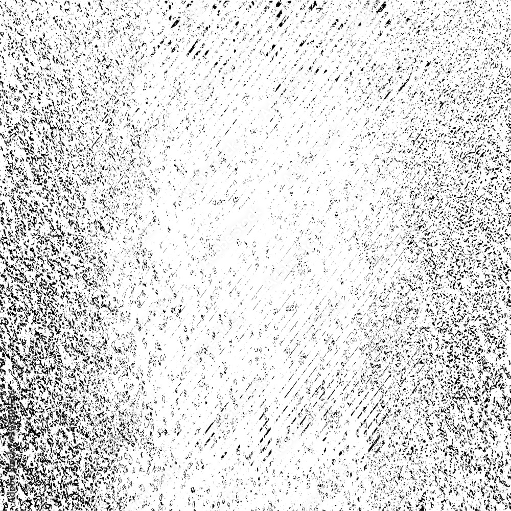 Grunge white and black background, texture. Grunge white and black background, texture.