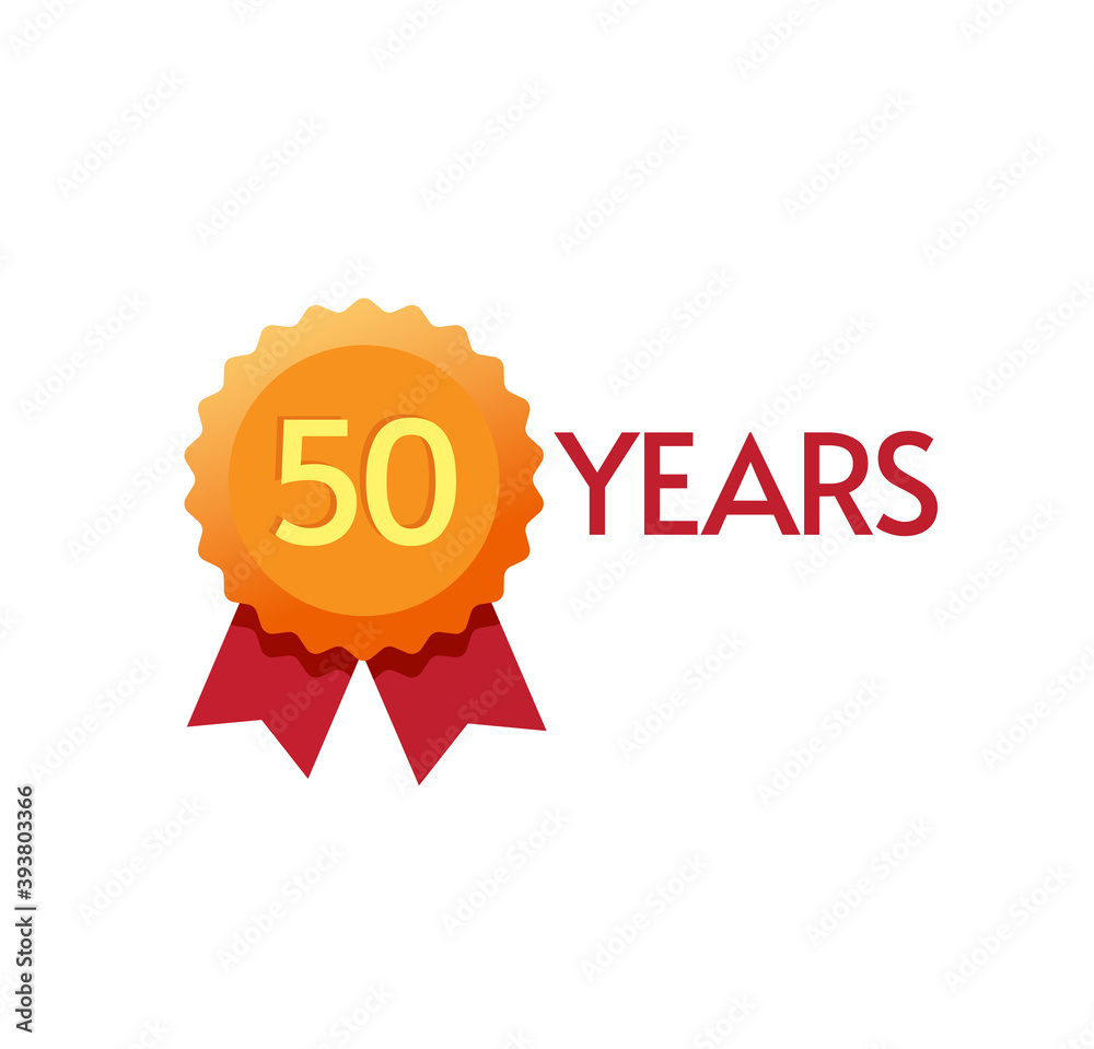 My Image 15