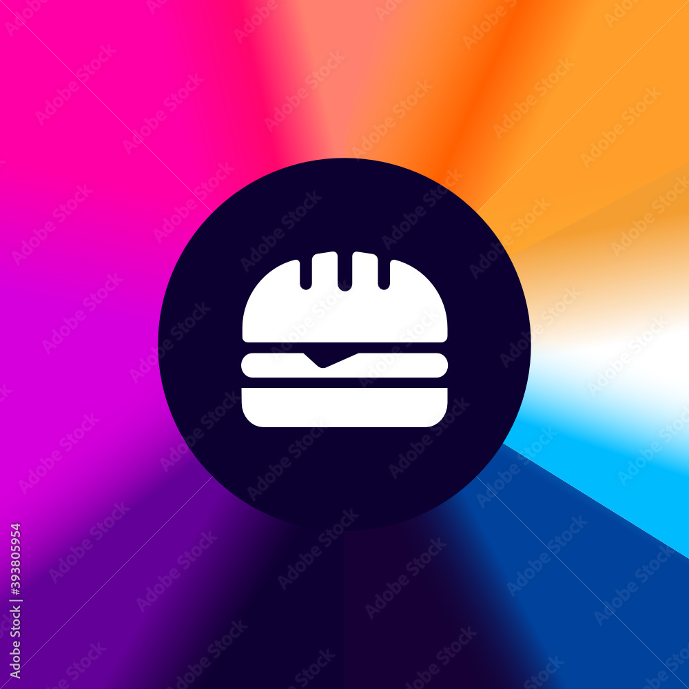 Burger Burger
