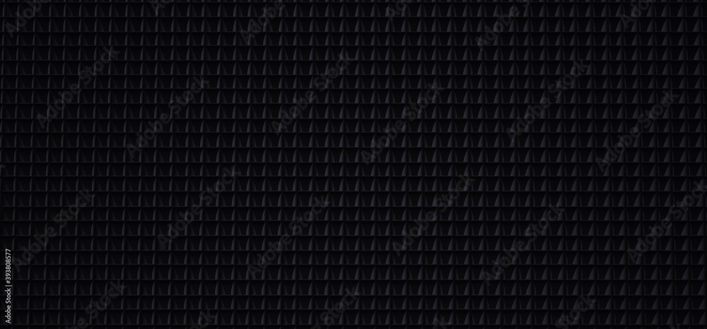 3d image. Background. 3d texture 3d image. Background. 3d texture