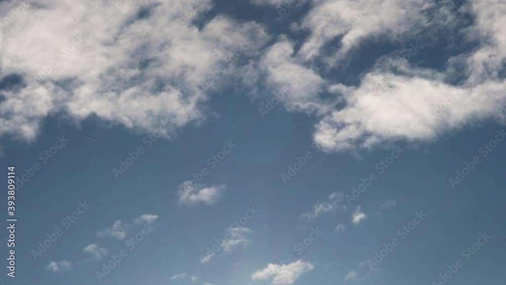 TIMELAPSE Nature Environment WITH THE MOTION OF CLOUDS IN MOUNTAINS in ALGERIA TIMELAPSE Nature Environment WITH THE MOTION OF CLOUDS IN MOUNTAINS in ALGERIA