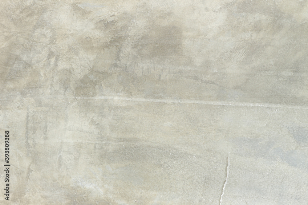 Texture of old gray concrete wall for background, with space for text or image. Texture of old gray concrete wall for background, with space for text or image.