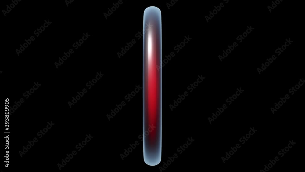 Cigarette No Smoking Symbol 4k Cigarette No Smoking Symbol 4k
