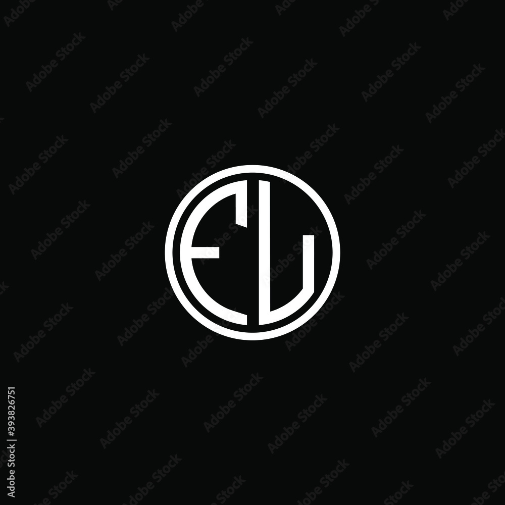 FU MONOGRAM letter icon design on BLACK background.Creative letter FU/ F U logo design.
FU initials MONOGRAM Logo design. FU MONOGRAM letter icon design on BLACK background.Creative letter FU/ F U logo design.
FU initials MONOGRAM Logo design.